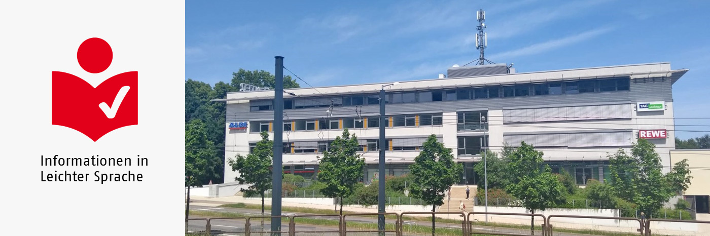 Bürgerplattform Chemnitz Süd