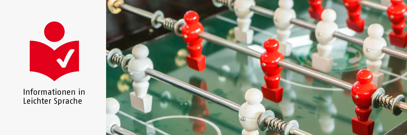 Kinder- und Jugendhaus UK