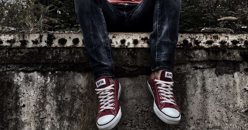 Jugendhilfe-Strafverfahren | Schülergericht Chemnitz