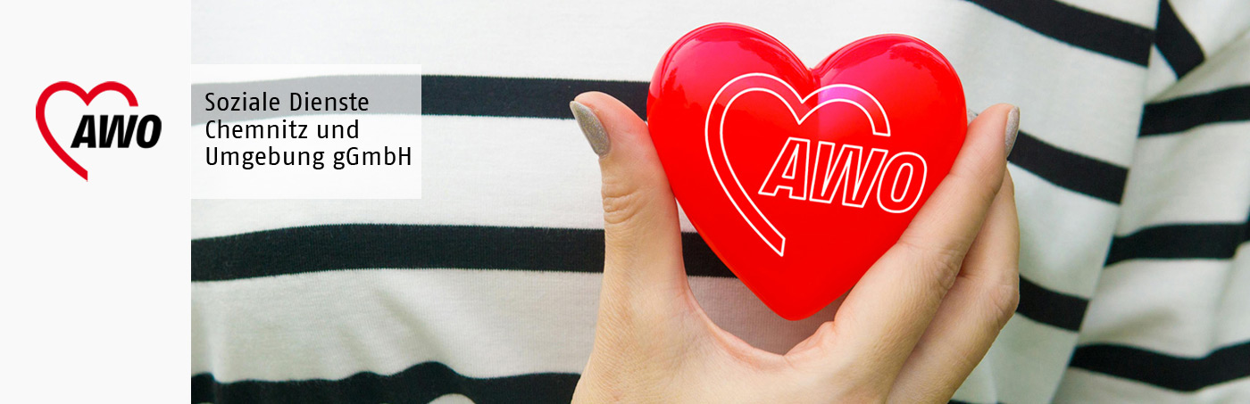 Stellenangebot Seniorenarbeit und Pflege