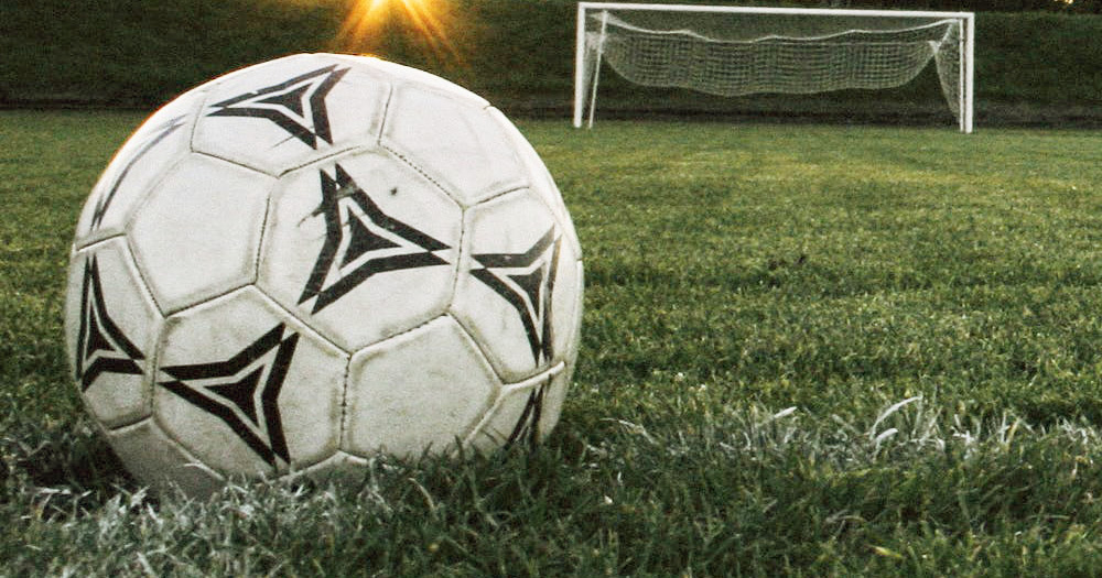 AWO Fanprojekt Chemnitz