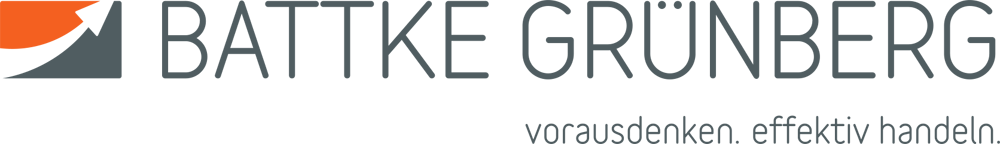 Battke Grünberg Rechtsanwälte PartGmbB