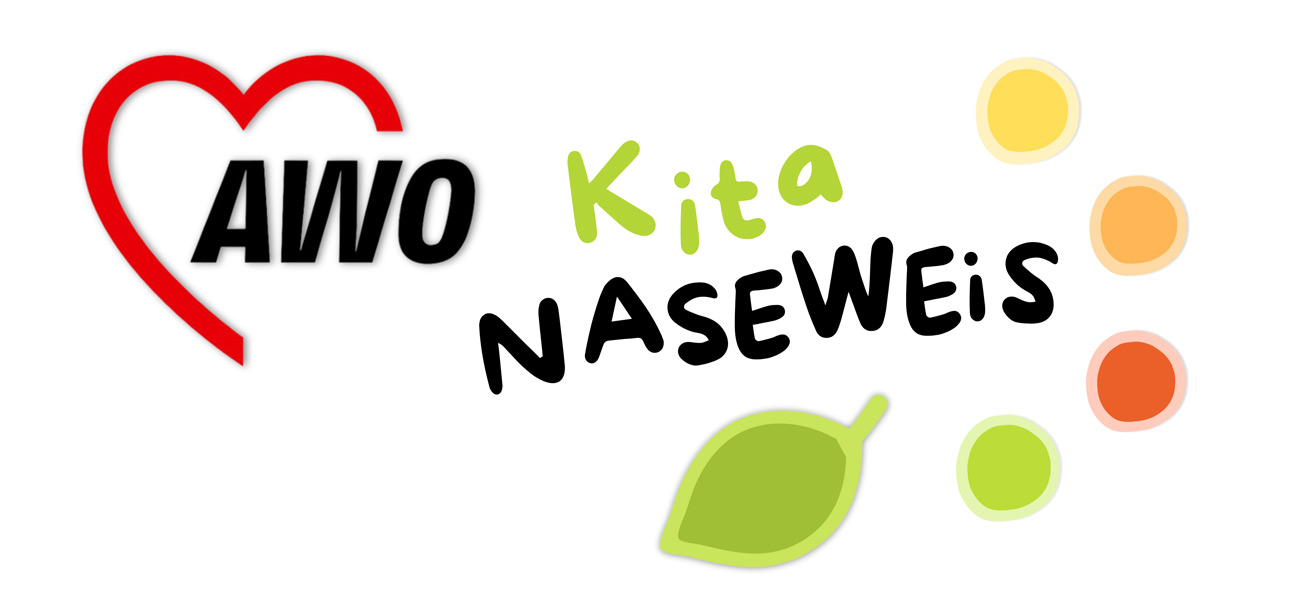Logo Kita Naseweis