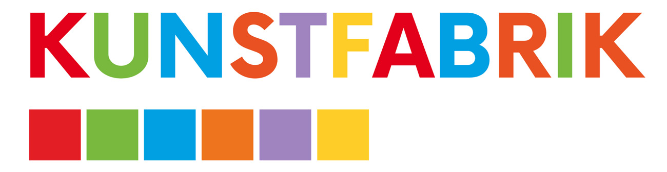 Logo Kunstfabrik