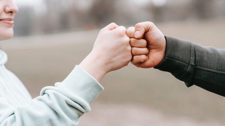 Jugendhilfe-Strafverfahren