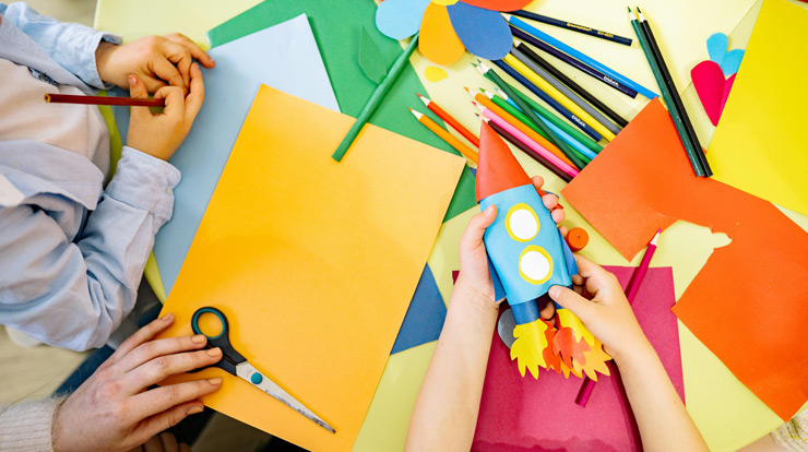 Schultreff OS „Am Flughafen“