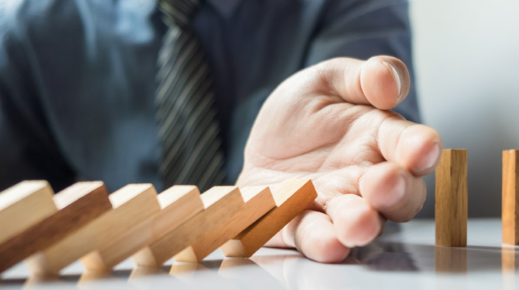 Präventive Schuldnerberatung